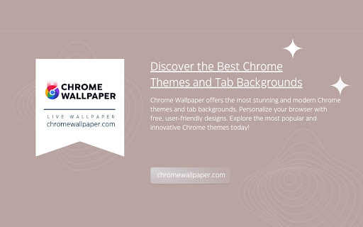 Corocoro Coronya Live Wallpaper screenshot 1