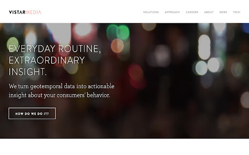 Cortex Player screenshot 1