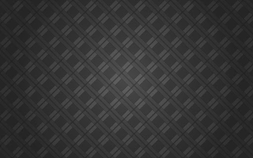 Cory's Dark Theme screenshot 1