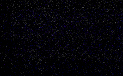 Cosmic Extinction screenshot 1