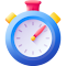 Countdown Timer logo