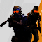 Counter-Strike 2 CS:GO2  Wallpapers Gameograf logo