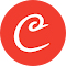 Coupert - Automatic Coupon Finder & Cashback logo
