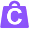 CouponMia - Smart Coupon Finder logo