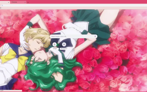 Cousbians screenshot 1