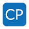 CP Manager logo