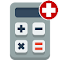 CPR7H Pricing Tool logo