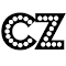 CraftyZoom logo