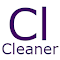 Craigslist Cleaner logo