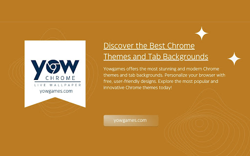 Crash Bandicoot Live Wallpaper screenshot 1