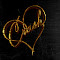 Crash Love logo