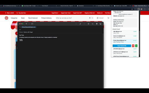 Crawl Space™ screenshot 1