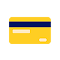 Credit Card Generator logo