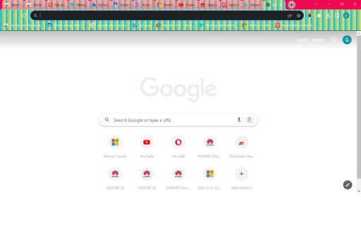 Crics Guru Theme screenshot 1