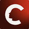 Crimson Autofill logo