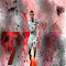 Cristiano Ronaldo CR7 Live Wallpaper logo