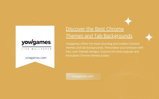 Cristiano Ronaldo Eyes Live Wallpaper screenshot 1