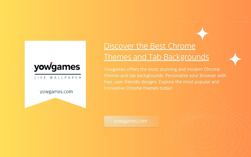 Cristiano Ronaldo Golden Live Wallpaper screenshot 1
