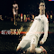 Cristiano Ronaldo Live Wallpaper logo
