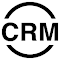CRM Connect UK logo