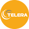 CRM Telera logo