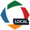 CrossBrowserTesting Local Connection logo