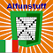 Cruciverba per tutti logo