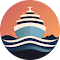 Cruise Deals & Advisor | find-your-cruise.com logo