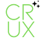 Crux AI: YouTube Video Summarizer logo