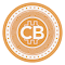Crypto Badge logo