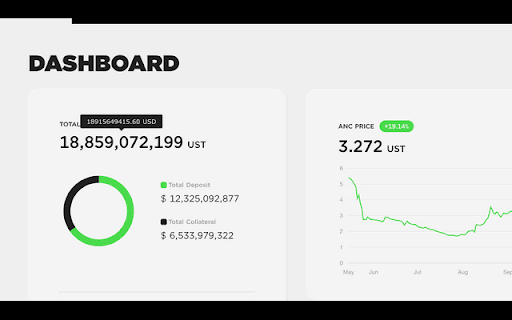 Crypto Convert screenshot 1