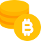 Crypto Tracker logo