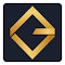 Crypto Trade Reminder logo