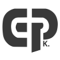 CryptoProtos Proxy manager logo