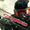Crysis 3 logo