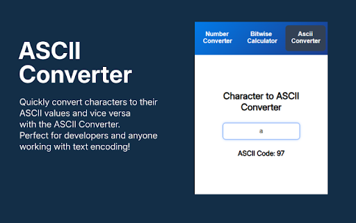 CS Tools screenshot 1