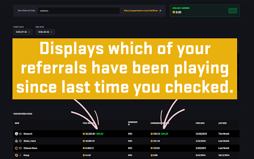 CSGOEmpire Plus screenshot 1