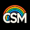 CSM Keyword Suggester logo