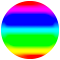 CSS Color Names logo
