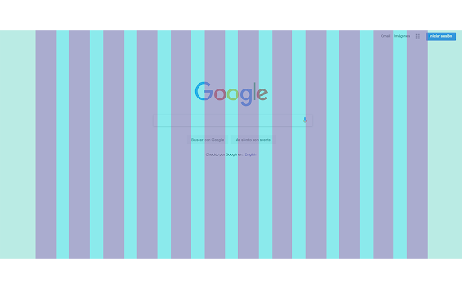 CSS Grid Overlay screenshot 1