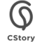 cstoryTool logo