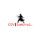 CSVSamurai logo