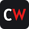 CSWatch Stats Viewer logo