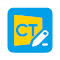 CT Autofill logo