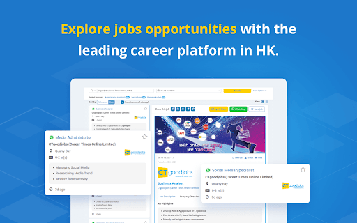 CT Autofill screenshot 1