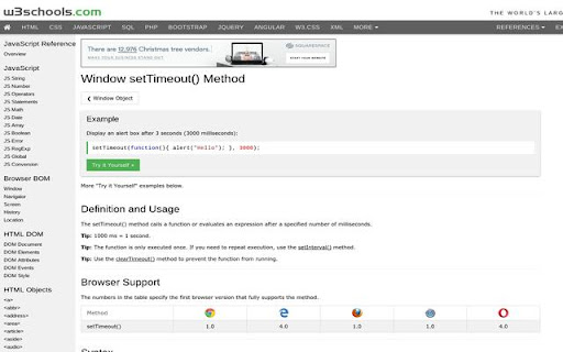 CTX Launcher for Managed Guest Sessions screenshot 1