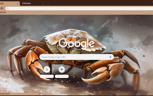 Cua Bien screenshot 1