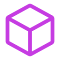 Cube Explorer logo