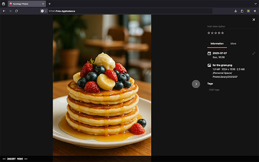 Cull Pilot screenshot 1