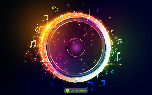 Cupid (Twin Version) Chords by FIFTY FIFTY screenshot 1